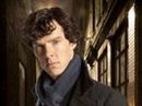 Фотография Sherlock Holmes
