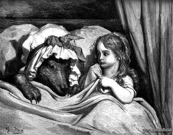 Катя Никитина фото №15