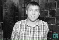 Фотография Аспина Дмитрия