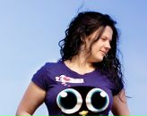 Фотография Грузных Виктории