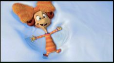 Фотография Кравчинской Юли