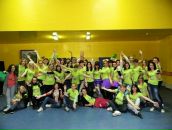 Фотография Парфенюк Натальи