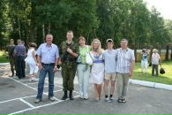 Анна Ожерельева фотография #45 (источник - https://vk.com/id80843)