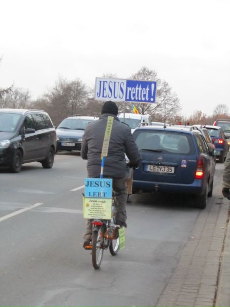 Даша Урман фото №17