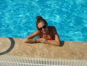 Фотография Ревякиной Олеси