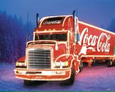 Фотография Шубариной Ольги