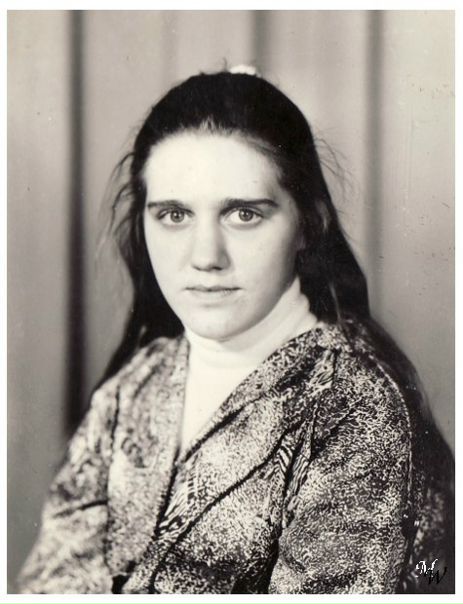 №2, Мария Воронова, 48 лет, Бердск №2, Мария Воронова, 48 лет, Бердск