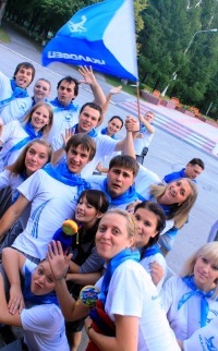 №16, Алексей Лебедев, 37 лет, Новосибирск №16, Алексей Лебедев, 37 лет, Новосибирск