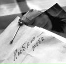 Анастасія Дударик фотография #11 (источник - https://vk.com/id86591032)