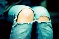 Фотография Nikolaevna Julia