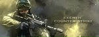 Юліан Лагун фотография #38 (источник - https://vk.com/id40781344)