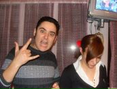 Фотография Nukhimson Andrey