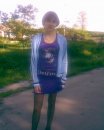 Наталі ... фотография #3 (источник - https://vk.com/id65428012)