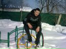 Фотография Рустам Хамидуллин