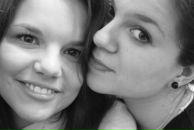 Фотография Медведкиной Евгении