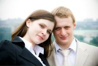 Фотография Васильев Лёнечка