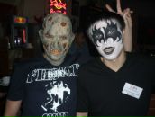 Sergey Dolis фотография #48 (источник - https://vk.com/id2923254)