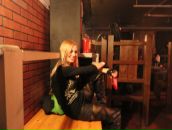 Фотография Кочетковой Светланы