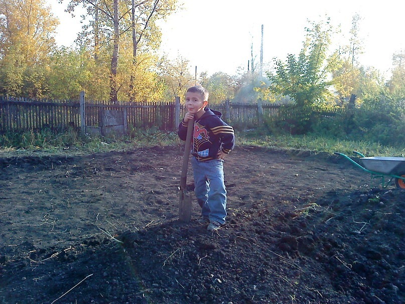 Стас Едигарьев фотография #47