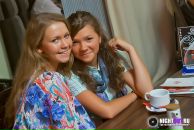 Фотография Юган Галины