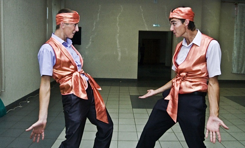 Виктор Сетяев фотография #17