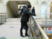 Дмитрий Зеленин фотография #47 (источник - https://vk.com/id11316375)