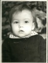 Фотография Иовова Вадима