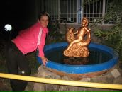 Ірина Ковалик фотография #11 (источник - https://vk.com/id11929054)