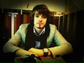 Фотография Кочнева Михаила