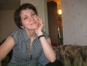 Фотография Рузняев Алексей