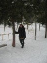 Володимир Кричківський фотография #32 (источник - https://vk.com/id35705646)
