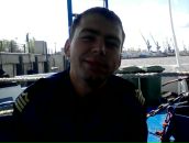 Фотография Popov Anatoly