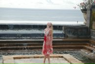 Фотография Орловой Анны