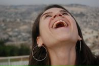 Фотография Иванова Виктория