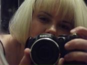 Фотография Выпряжкиной Надежды