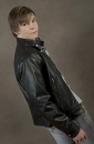 Фотография Leonov Sergey