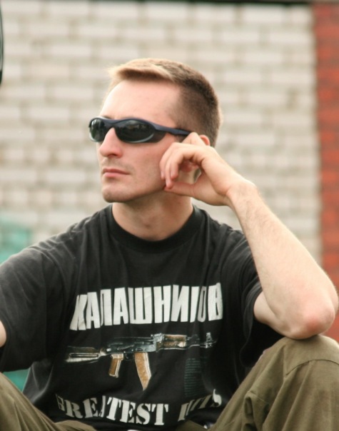 №8, Федор Челышев Парапланы Суздаль, 43 года, Суздаль №8, Федор Челышев Парапланы Суздаль, 43 года, Суздаль