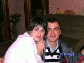 Ірина Суходольська фотография #26 (источник - https://vk.com/id87879863)