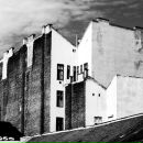 Сева Бугунлей фотография #41 (источник - https://vk.com/id775499)