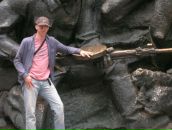 Фотография Panchenko Sergey