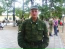 Дмитрий Бакула фотография #50 (источник - https://vk.com/id22620858)