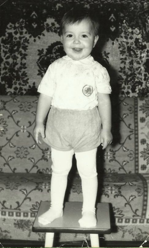 Сашка Васькин фотография #29