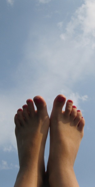 №7, Irma Belenkaya №7, Irma Belenkaya