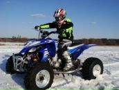 Фотография Симанова Константина