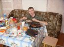 Фотография Александрова Александра