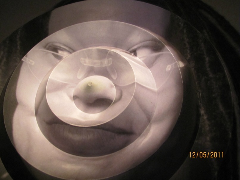 Вован Гулевич фотография #49