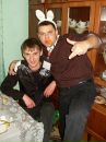 Любчик Червінський фотография #48 (источник - https://vk.com/id70398609)