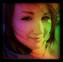 Фотография Кавнацкой Лены