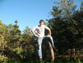 Віталік Шамрук фотография #25 (источник - https://vk.com/id30907440)