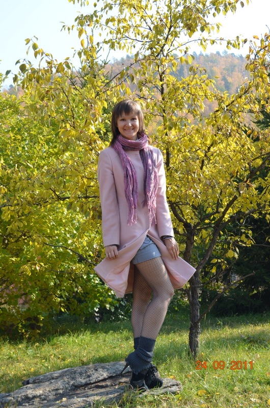 Елена Соболева фотография #41